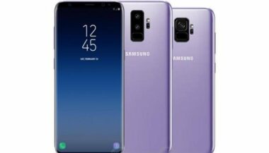 Les S9 et S9+ désormais disponibles en précommande chez Maroc Telecom, Orange et Inwi