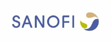 Start-ups africaines.Sanofi lance 3 challenges pour améliorer l'accès aux soins en Afrique