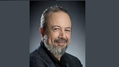 Sarim Fassi-Fihri: Jamais le cinéma marocain ne s'est aussi bien porté