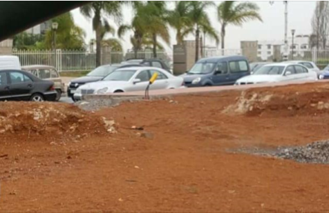 La FGD demande l'ouverture d'une enquête sur l'exécution du Programme &ldquo;Rabat Ville Lumière&rdquo;