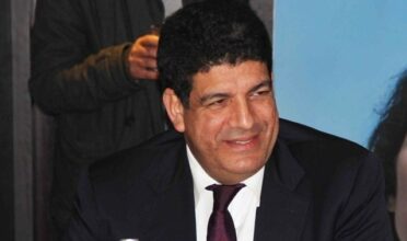 Bakkoury: “En 2020, nos objectifs seront dépassés“