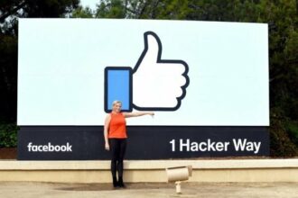 Facebook s'offre une page de pub dans la presse pour s'excuser à nouveau
