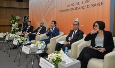 Benchaâboune: Le groupe Banque Populaire poursuivra ses acquisitions en 2018