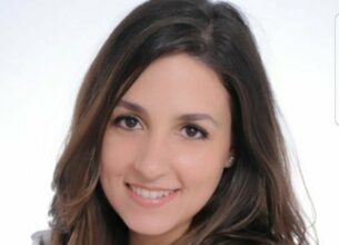 Selma Belkhayat, experte en création de destination commerciale