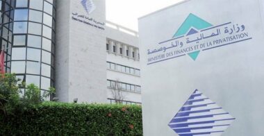 La DGI appelle les entreprises à mentionner leur ICE sur toutes les déclarations fiscales