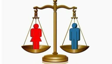 Lutte contre les discriminations : 11 ans d'attente pour une instance constitutionnelle