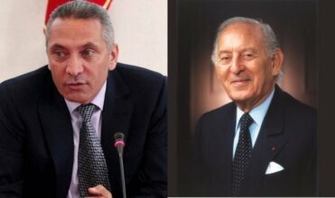 MHE dans le capital de RMA-BMCE, un scénario plausible?