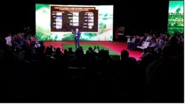 Morocco 2026: le coût additionnel sera de 20 milliards de DH