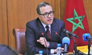 Le Maroc candidat pour accueillir les assemblées annuelles FMI-Banque mondiale