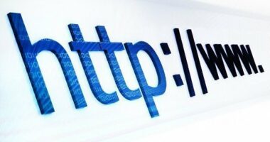 Plus de 67.000 noms de domaine &ldquo;.ma&rdquo; enregistrés en 2017