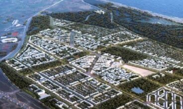 Pôle urbain de Mazagan: début de commercialisation fin mars