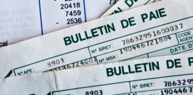 Le SMIG “réel” devrait encore se replier de 1,6% au 1er trimestre