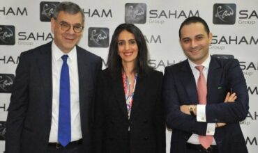 Saham: C'est Moulay Mhammed qui pilotera la transformation du groupe après la cession