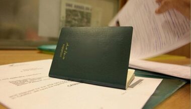 La liste des pays que les Marocains peuvent visiter sans visa