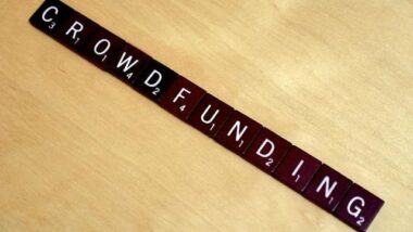 Un projet de loi pour réglementer le crowdfunding au Maroc