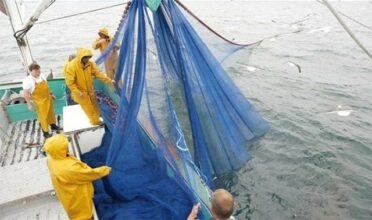 Accord de pêche incluant le Sahara : les négociations entre le Maroc et l'UE démarrent le 16 avril