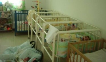 Kafala: Un régime d’adoption express qui encourage de nouveaux abandons?