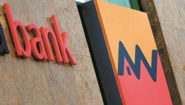 Attijariwafa bank Europe lance une assurance smartphone en France