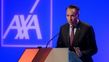 Assurances: Axa France acquiert le groupe américain XL pour environ 12,4 MM€