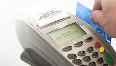 Marché des TPE : Rahhou annonce la fin du monopole du CMI