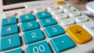 Le décret-loi sur la Fatca américaine publié au B.O.