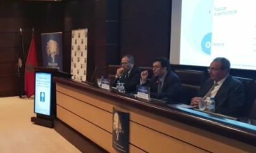 A quoi ressemblera le futur marché des capitaux marocain