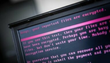 Le cerveau des cyberattaques visant une centaine de banques dans le monde arrêté en Espagne