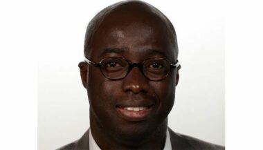 Arthur Yao, nouveau directeur souscription et réassurance à Allianz Africa