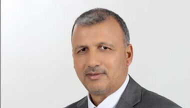 Said El Arja, nouveau directeur général de Mogador Hotels &amp; Resorts