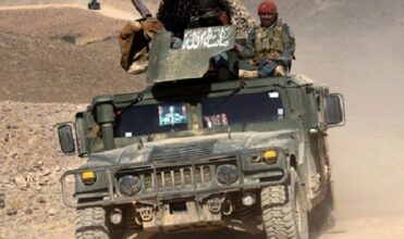 Egypte: 16 terroristes tués dans une vaste opération de l'armée