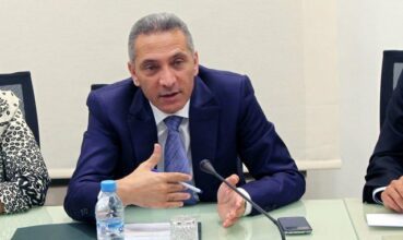 MHE cède tout le pôle Saham assurance et va créer un Fonds d'investissement panafricain