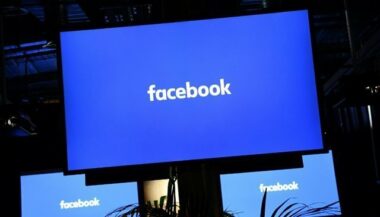 Facebook annonce des &ldquo;mesures supplémentaires&rdquo; de protection des données personnelles