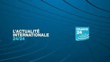 Le Maroc proteste contre le traitement &ldquo;tendancieux&rdquo; de France24