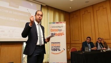 Le “Moroccan consumer day”, le 15 mars à Casablanca