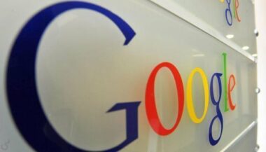 Google va s'attaquer aux publicités pour les produits financiers spéculatifs