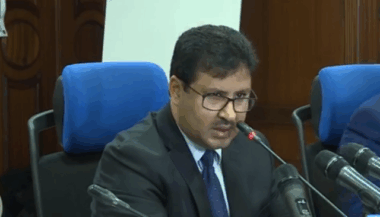Affaire Aït El Jid: Hamidine le 5 mars devant le juge d'instruction
