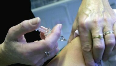 Hépatite B : 300 millions de malades dans le monde, dont 95% pas ou mal traités