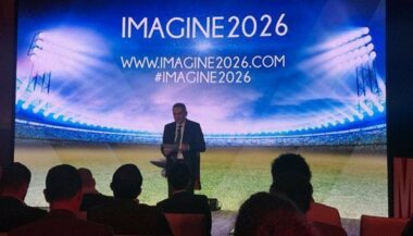 Maroc 2026: Pour réussir son challenge, le Maroc fait appel aux initiatives citoyennes