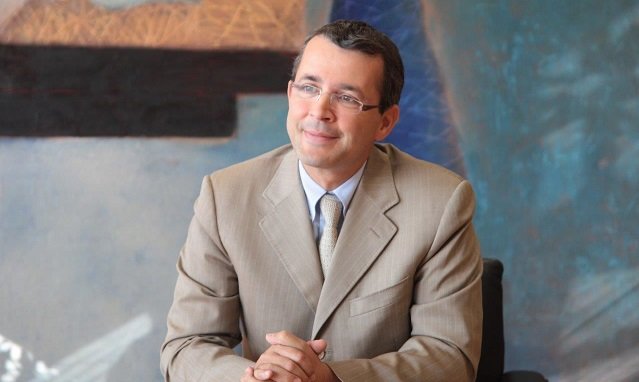 Société Générale Maroc: Ahmed El Yacoubi nommé président du directoire