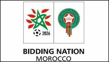 Mondial 2026: les 20 noms qui chapeautent la candidature marocaine