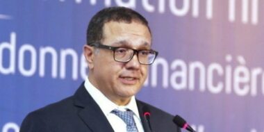 &ldquo;UK-Morocco Trade &amp; Investment Forum 2018&rdquo; le 27 mars à Londres
