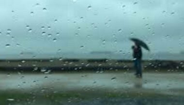 Alerte météo. Pluies et averses orageuses prévues le week-end dans plusieurs provinces du Maroc