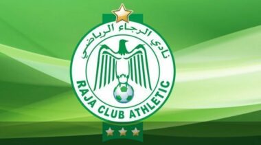 Le Raja fixe une date pour son AGE