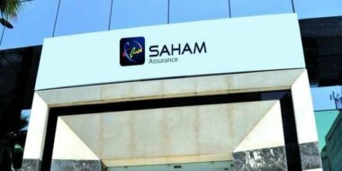 Saham a-t-elle bénéficié d'un coup de pouce fiscal sous forme d'exonération de droits d'enregistrement?
