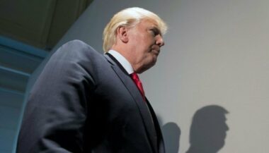 Commerce: l'UE dévoile sa stratégie pour riposter à Trump