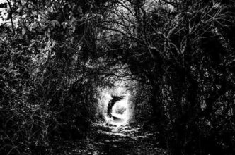 Expo. &ldquo;Points de vue&rdquo;, du 15 mars au 25 avril à Rabat