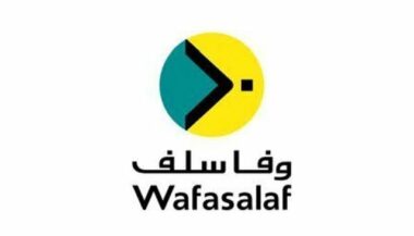 Crédit conso: Wafasalaf lance son chatbot