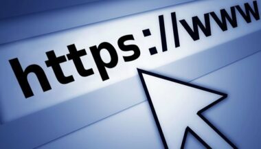 Presse électronique: plus de 650 nouveaux sites  créés au Maroc en 2017