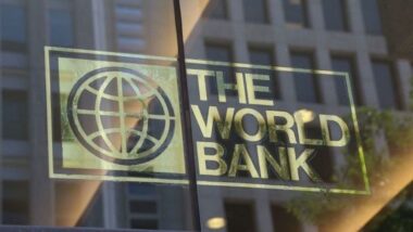 Inclusion financière: un prêt de 6,6 MMDH de la Banque mondiale