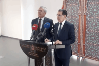 Corruption: une loi pour protéger les fonctionnaires dénonciateurs